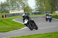 anglesey;brands-hatch;cadwell-park;croft;donington-park;enduro-digital-images;event-digital-images;eventdigitalimages;mallory;no-limits;oulton-park;peter-wileman-photography;racing-digital-images;silverstone;snetterton;trackday-digital-images;trackday-photos;vmcc-banbury-run;welsh-2-day-enduro